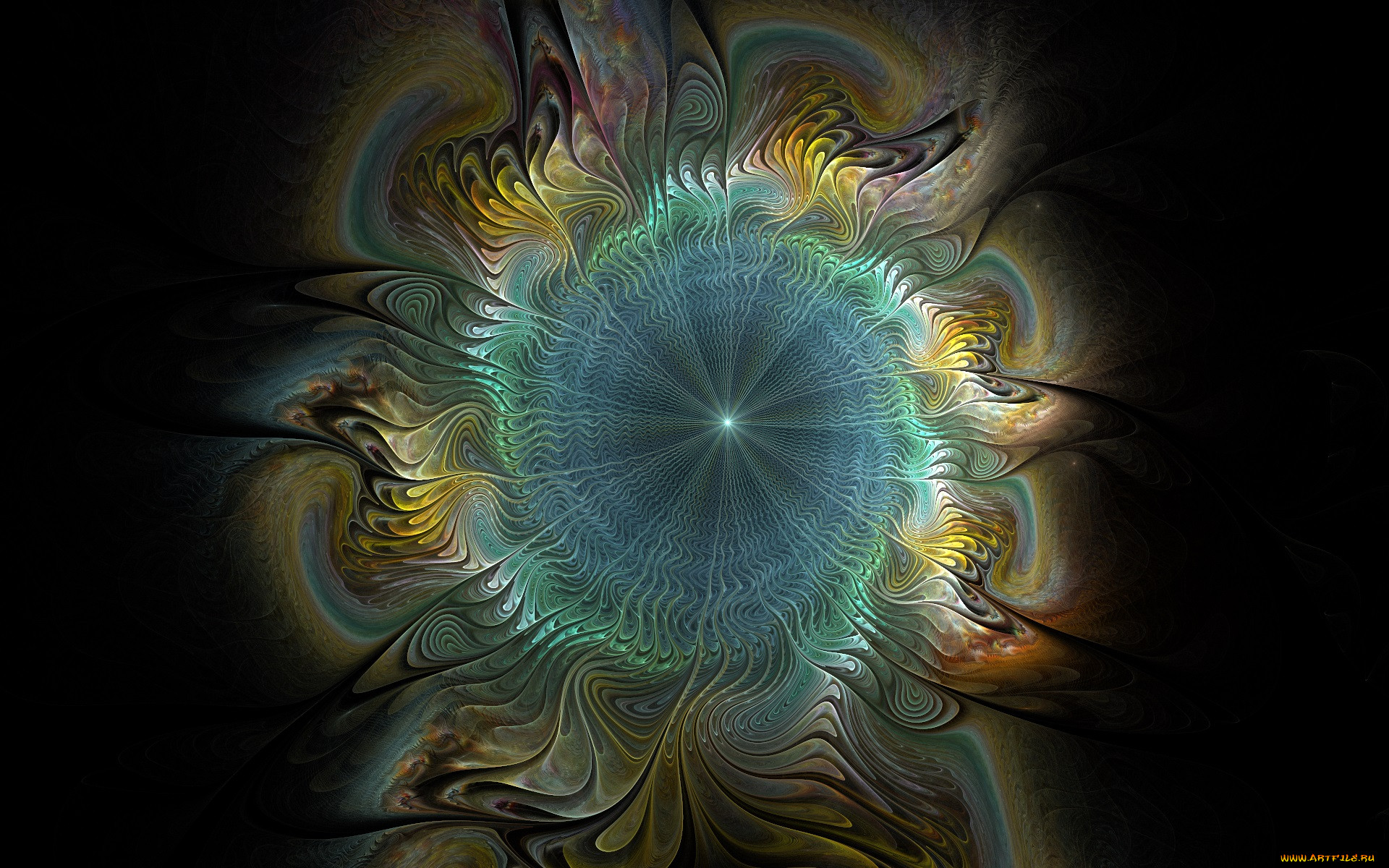 3 ,  , fractal, , , 
